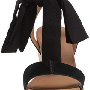 wittley espadrille wedge sandal